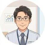 加藤ユウ